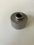 Допълнителна тежест за SME 3009R,3010R,3012R-75g, снимка 1