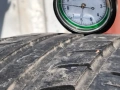 Гуми 195 65 15 Пирели Pirelli 2 броя - нов внос. Не са нови! , снимка 2