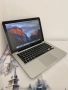 лаптоп-MacBook pro, снимка 1