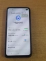 Samsung Galaxy S10e, снимка 5