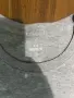Under armour M. , снимка 3
