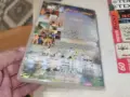 ТРИСТАН И ИЗОЛДА DVD 2007261938L1, снимка 7