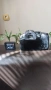 Panasonic lumix dmc fz 300 (Прочети описанието), снимка 2