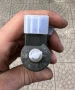 Дюзи 0 445 110 219 / 7 792 096 6бр , снимка 2