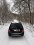 Mercedes ML, снимка 4