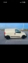 Peugeot Bipper 1.4 HDI, снимка 3
