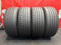 225 55 19, Летни гуми, Toyo ProxesR46, 4 броя, снимка 2