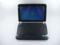 HP Mini 210-4125sa 10" работещ стар нетбук с батерия, Atom 2x1.86 GHz, 4GB DDR3/300GB HDD, снимка 1