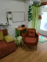 Психологичен център „Ум и сърце“, снимка 11
