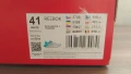 Маратонки за бягане REEBOK 41 номер, снимка 4