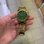 TISSOT Нов Мъжки Часовник Различни Цветове , снимка 1