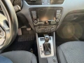 Продавам Шкода Октавия 3, 1,6 ТДИ, 110 кс. Хомологация N1, DSG7., снимка 12