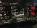 Сет Denon, снимка 6