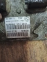 Компютър двигател за Fiat 55180283 ,  IAW 5NF.T1 , 6160052708, снимка 3