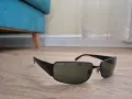Оригинални слънчеви очила Ray-Ban Highstreet RB 3237 006 (Италия), снимка 1