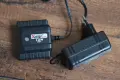 Нови зарядни устройства Parkside за батерии 20V, 2.4A и 4.5A, снимка 2