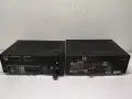Ресийвър / Усилвател  - Pioneer VSX 330 / VSX 421, снимка 6