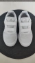 Маратонки Adidas 33.5 номер, снимка 2