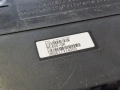 Захранване APC Back-UPS 400VA, снимка 6