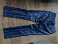 Син костюм ELITE Collection , снимка 7