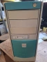 Kомпютър Fujitsu Scenic L i815e, снимка 1