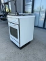 Печка с керамичен плот AEG 50 см , снимка 6