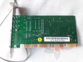 Звукова карта ESS AudioDrive ES1898F , снимка 5