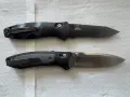 ножове Benchmade, снимка 5