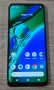 Nokia G42 5G 128GB, снимка 4