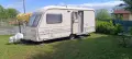 Каравана  2003 Avondale avocet, снимка 1
