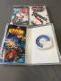 Продавам игри за PlayStation конзола PSP, снимка 3
