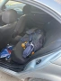BMW E46 M52B25 177к.с. НА ЧАСТИ, снимка 8