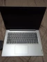 Lenovo Ideapad 3 14iil05 FHD Ultra Slim Intel i5 256SSD 8GB отлична батерия, снимка 1
