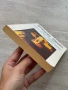 Фройд и Ницше – Писма; Човешко твърде човешко и Психоанализата| книги, снимка 10