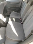 Citroen c4, снимка 5