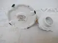 Малък колекционерски чайник Pomona Table Portmeirion и Cardew, снимка 8