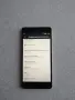 Lenovo A7000-a. , снимка 4