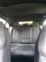 Pegeout 508 2.0 HDI Gt-line, снимка 10