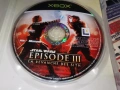 STAR WARS XBOX GAME 2104261010H1E3R, снимка 6