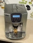 Кафемашина кафе автомат delonghi PRONTO с гаранция, снимка 1