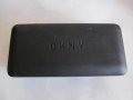 Слънчеви очила DKNY и Furla модерни дамски маркови мода стил кокетна красиви стилни хубави мадама ак, снимка 5