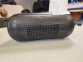 BT Колонка Xmart BT1290, снимка 3