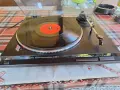 TECHNICS SL-QD33 FUL AUTOMATIC STEREO TURNTEIBAL.MADE IN JAPAN., снимка 2
