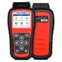 AUTEL TS508WF уред за програмиране на TPMS сензори, снимка 4