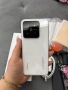 Xiaomi 14 + смарт часовник, снимка 8