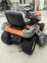 Husqvarna,LTH151, снимка 3