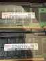 Сървър Asus Z10PA-U8 + 32gb ram + 20 cores Cpu (Server), снимка 3