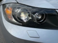 BMW E91 325D Автомат, снимка 9