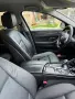 BMW f11-540D-XDrive-2014г., снимка 8
