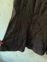 Нова с етикета дълга кафява пола с цип на гърба 🤎 Налични размери M , L , XL , XXL 🤎, снимка 3